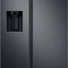 Samsung RS6GA8521B1 Hűtőszekrény